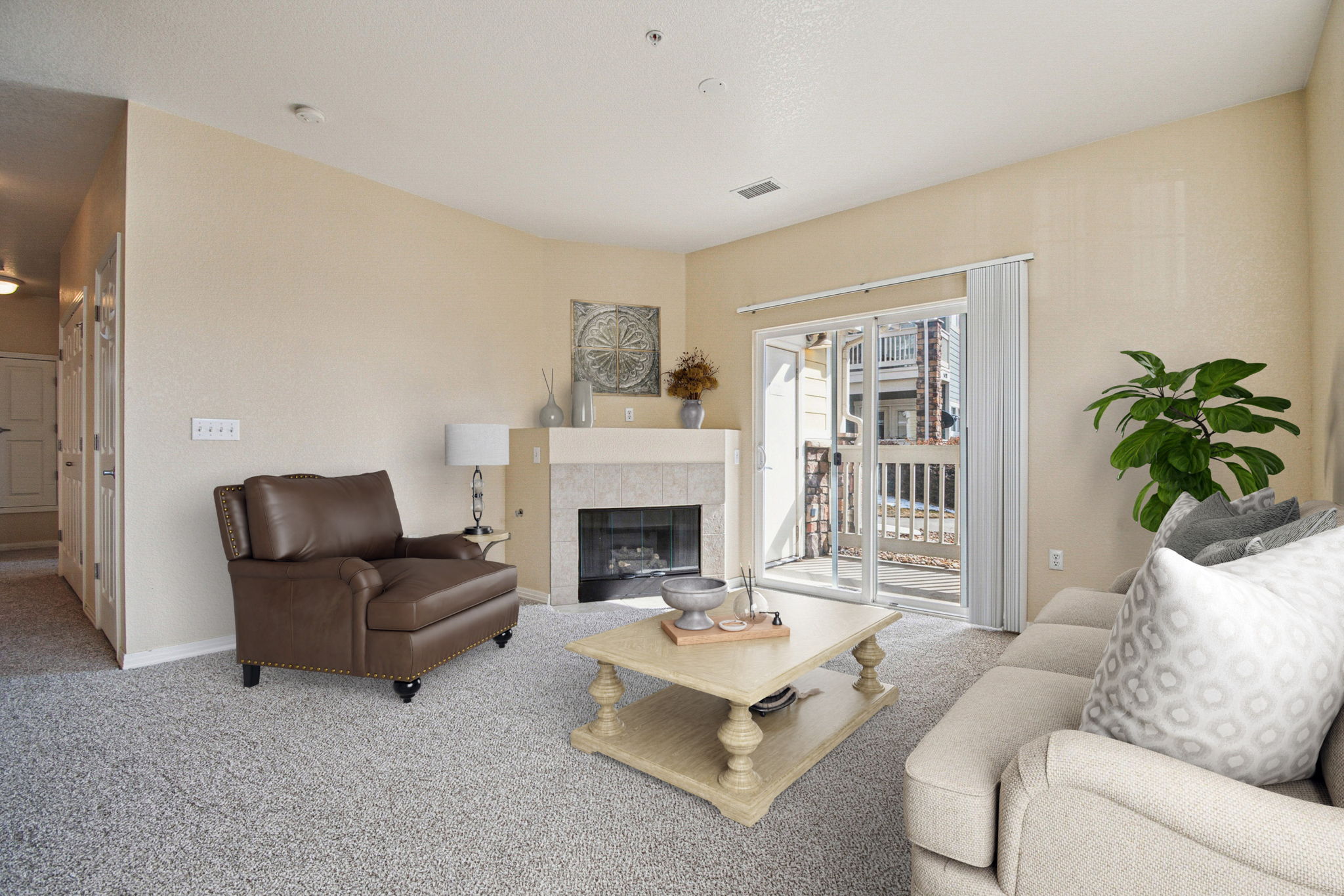 9434 Ashbury Circle